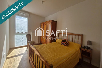 achat appartement chassieu 69680