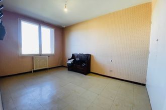 achat appartement chateau-arnoux-st-auban 04160