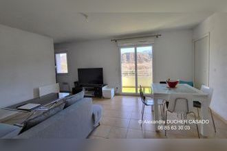 achat appartement chateau-arnoux-st-auban 04160