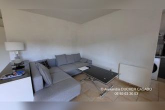 achat appartement chateau-arnoux-st-auban 04160