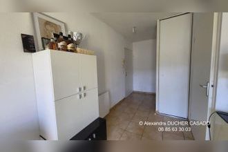 achat appartement chateau-arnoux-st-auban 04160