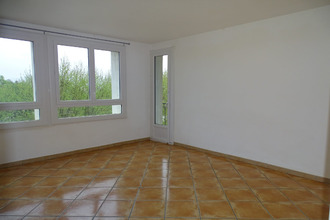 achat appartement chateau-arnoux-st-auban 04160