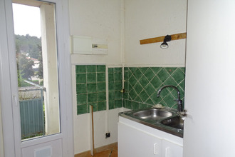 achat appartement chateau-arnoux-st-auban 04160