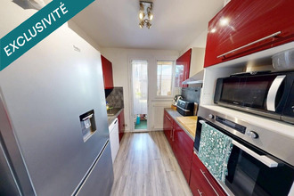 achat appartement chateau-arnoux-st-auban 04160