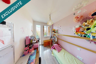 achat appartement chateau-arnoux-st-auban 04160