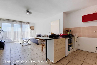 achat appartement chateau-arnoux-st-auban 04160