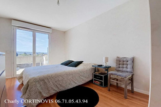 achat appartement chateau-arnoux-st-auban 04160