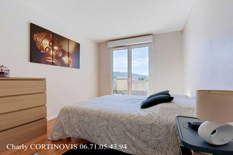 achat appartement chateau-arnoux-st-auban 04160