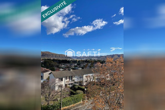 achat appartement chateau-arnoux-st-auban 04600