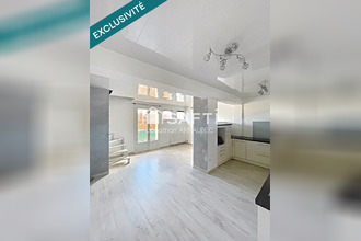 achat appartement chateau-arnoux-st-auban 04600