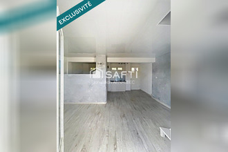 achat appartement chateau-arnoux-st-auban 04600