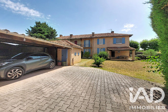 achat appartement chateau-arnoux-st-auban 04600