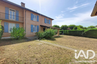 achat appartement chateau-arnoux-st-auban 04600