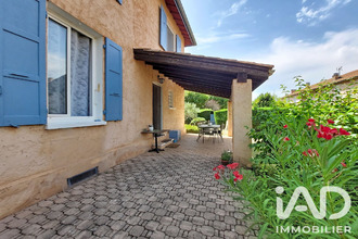 achat appartement chateau-arnoux-st-auban 04600