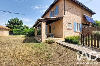 achat appartement chateau-arnoux-st-auban 04600