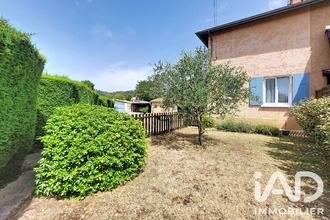 achat appartement chateau-arnoux-st-auban 04600