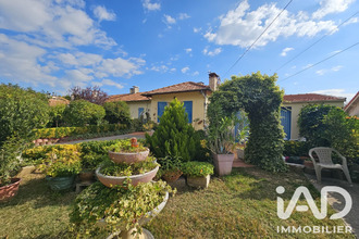 achat appartement chateau-arnoux-st-auban 04600