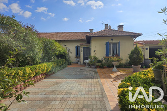 achat appartement chateau-arnoux-st-auban 04600