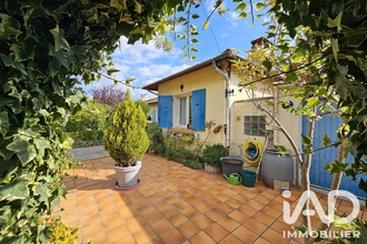 achat appartement chateau-arnoux-st-auban 04600