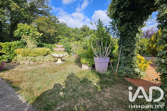 achat appartement chateau-arnoux-st-auban 04600