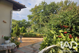 achat appartement chateau-arnoux-st-auban 04600