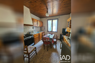 achat appartement chateau-arnoux-st-auban 04600