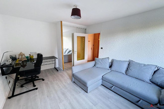 achat appartement chateau-bernard 38650