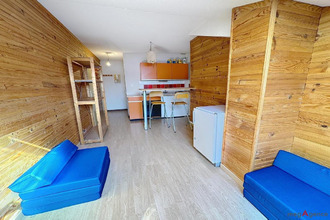 achat appartement chateau-bernard 38650