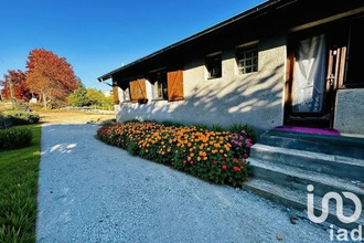 achat appartement chateau-bernard 38650