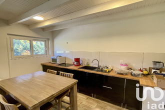 achat appartement chateau-bernard 38650