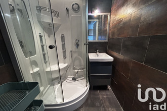 achat appartement chateau-bernard 38650