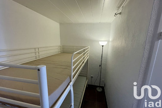 achat appartement chateau-bernard 38650