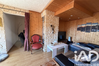 achat appartement chateau-bernard 38650