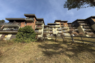 achat appartement chateau-bernard 38650