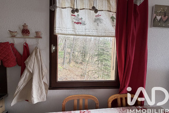 achat appartement chateau-bernard 38650