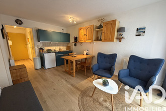 achat appartement chateau-bernard 38650