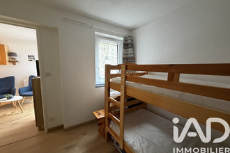 achat appartement chateau-bernard 38650
