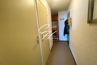 achat appartement chateau-bernard 38650