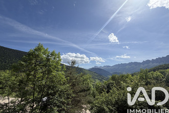 achat appartement chateau-bernard 38650