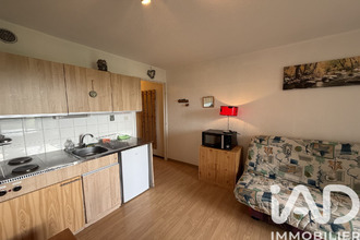achat appartement chateau-bernard 38650