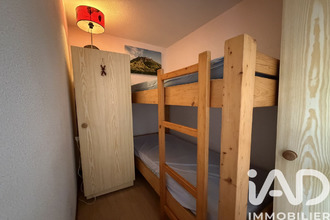 achat appartement chateau-bernard 38650