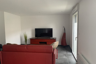 achat appartement chateau-d-olonne 85180