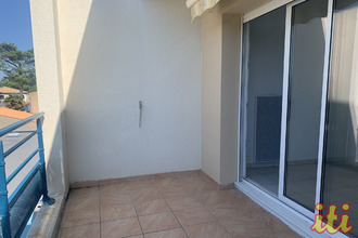 achat appartement chateau-d-olonne 85180