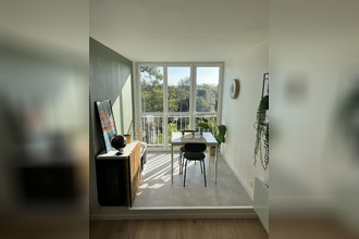 achat appartement chateau-d-olonne 85180