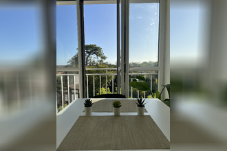 achat appartement chateau-d-olonne 85180