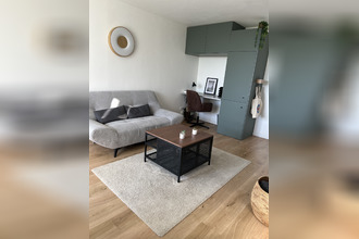 achat appartement chateau-d-olonne 85180