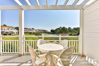 achat appartement chateau-d-olonne 85180