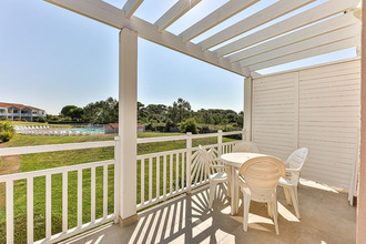 achat appartement chateau-d-olonne 85180