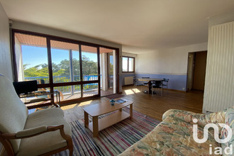 achat appartement chateau-d-olonne 85180