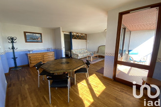 achat appartement chateau-d-olonne 85180